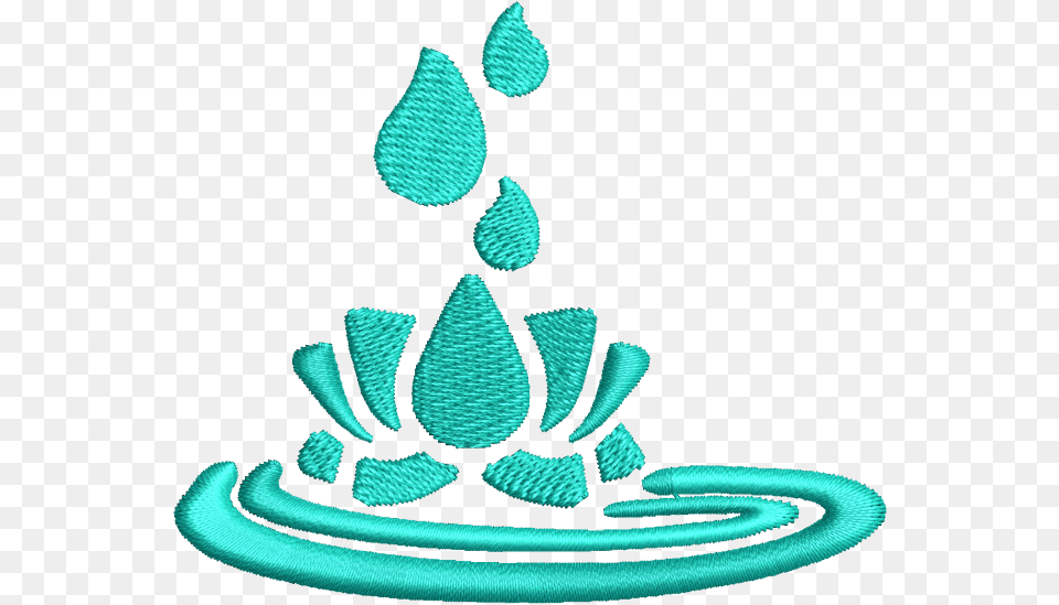 Clip Art, Turquoise, Water, Clothing, Hat Free Png
