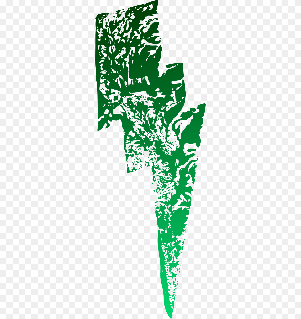 Clip Art, Person, Arrow, Arrowhead, Weapon Png