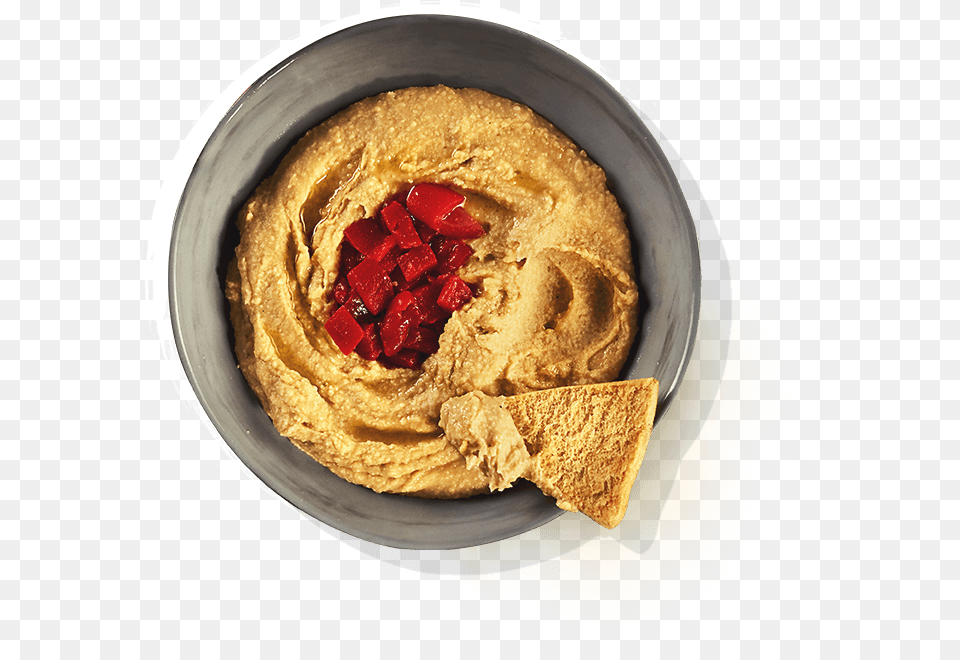 Clip Art, Custard, Food, Bread, Dip Png Image