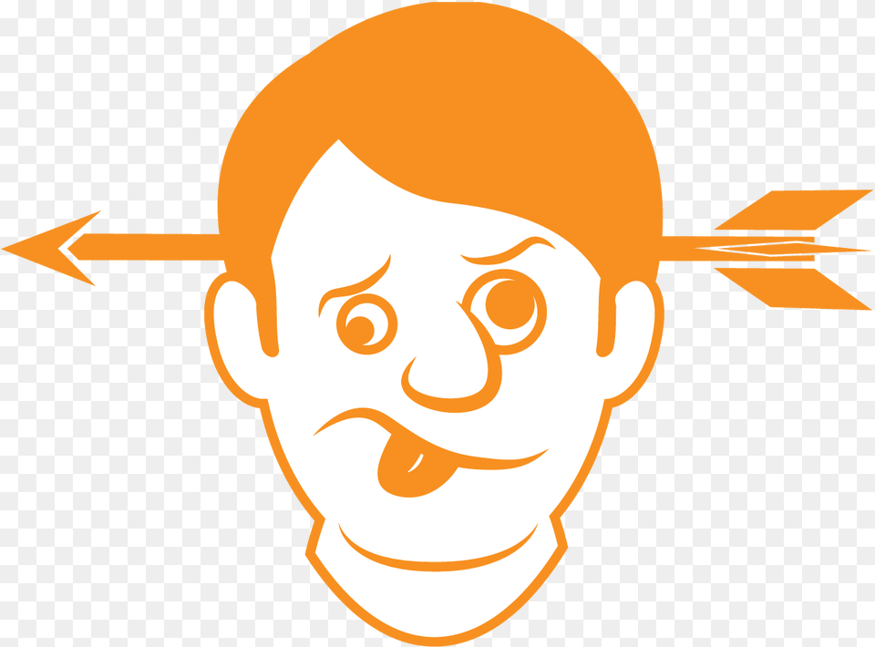 Clip Art, Baby, Person, Face, Head Free Png Download