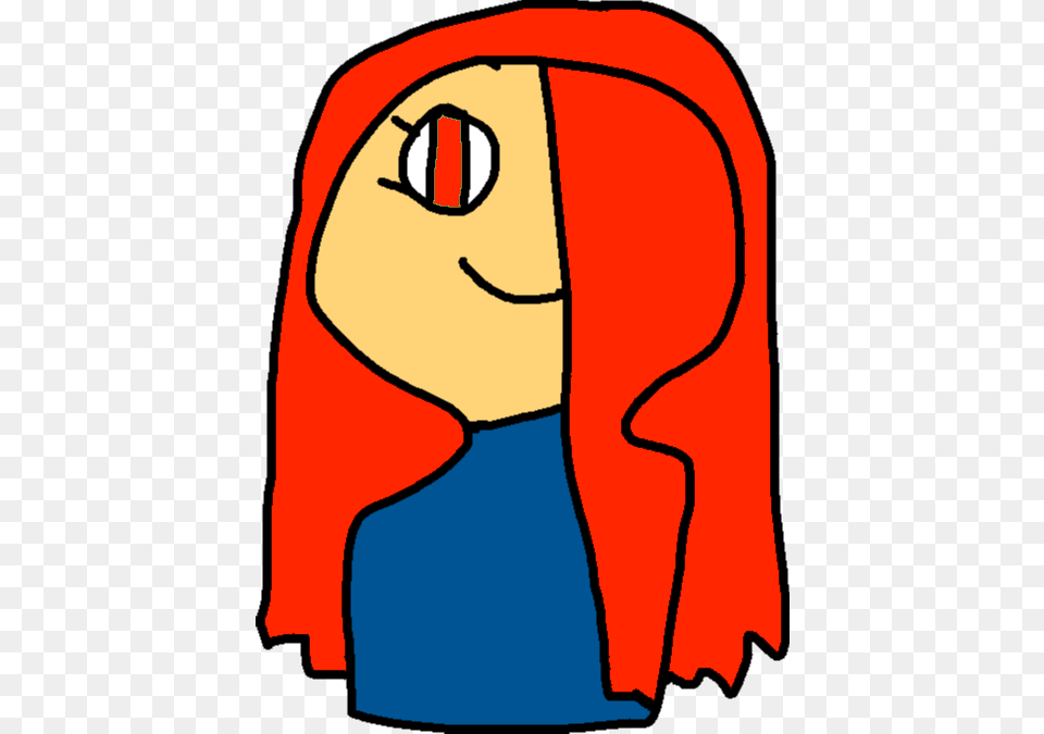 Clip Art, Person, Face, Head Free Png