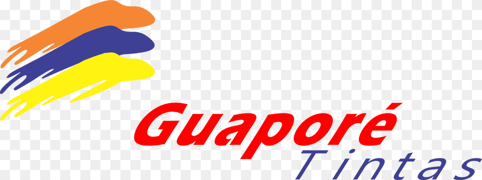 Clip Art, Graphics, Leisure Activities, Person, Sport Free Png
