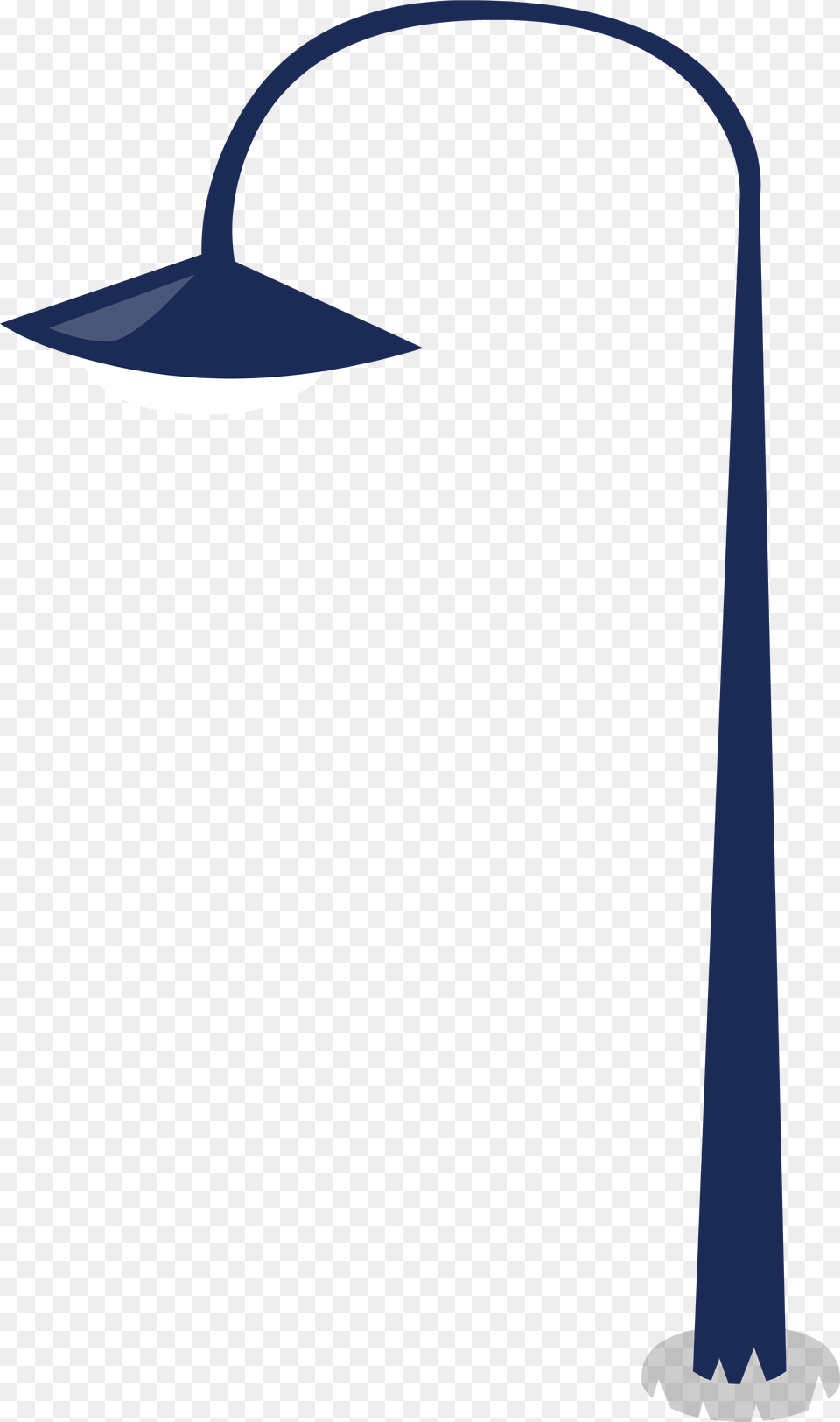 Clip Art, Lamp, Lighting, Lamp Post Free Transparent Png