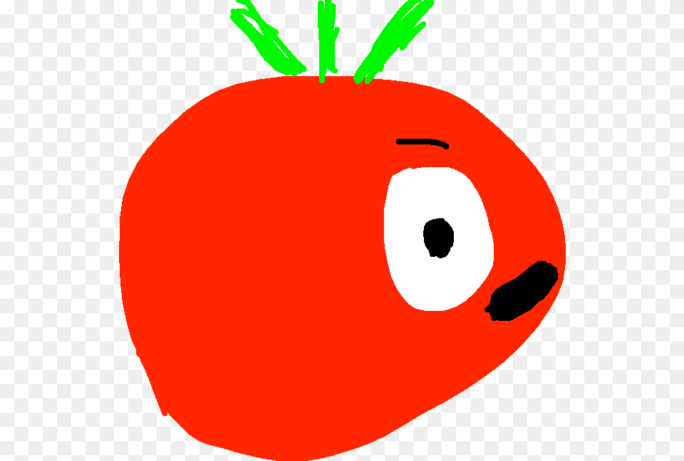 Clip Art, Food, Produce, Plant, Tomato Free Transparent Png