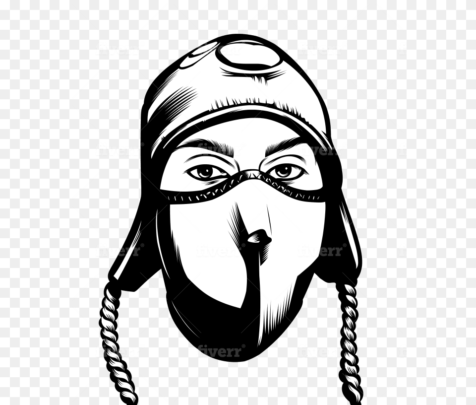 Clip Art, Adult, Female, Person, Woman Png