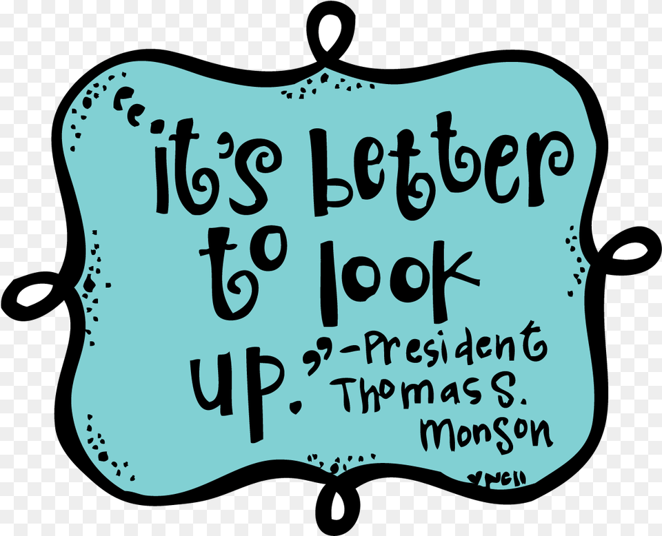 Clip Art, Text, Person Free Png