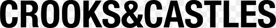 Clip Art, Text, Symbol Free Png