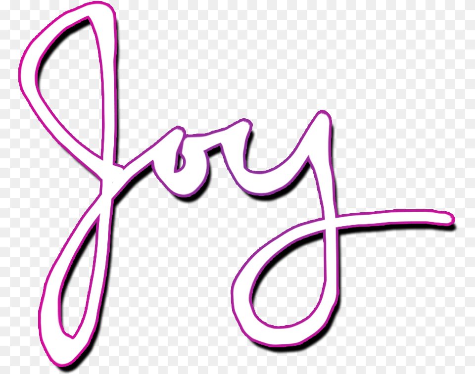 Clip Art, Handwriting, Text, Light, Bow Png