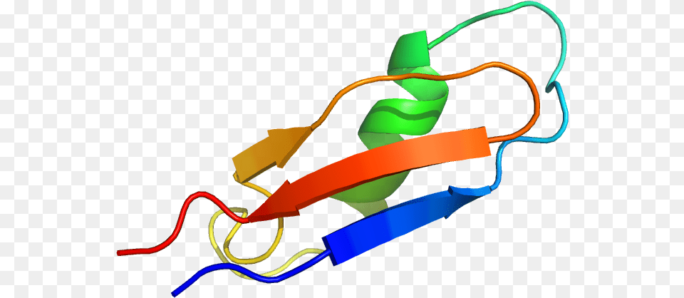 Clip Art, Light, Bow, Weapon Png