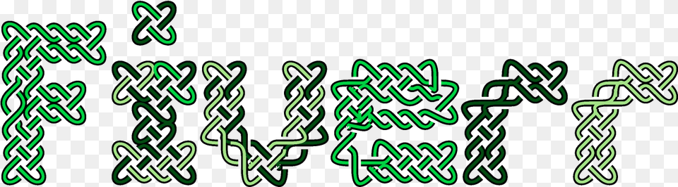 Clip Art, Green, Text, Light, Symbol Png Image