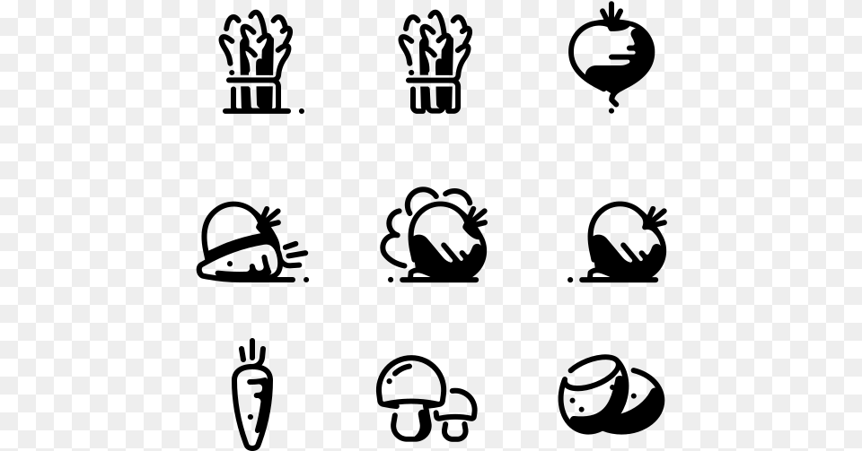 Clip Art, Gray Free Transparent Png