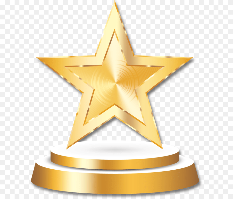 Clip Art, Gold, Symbol, Trophy Free Png