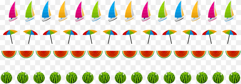 Clip Art, Outdoors Free Png
