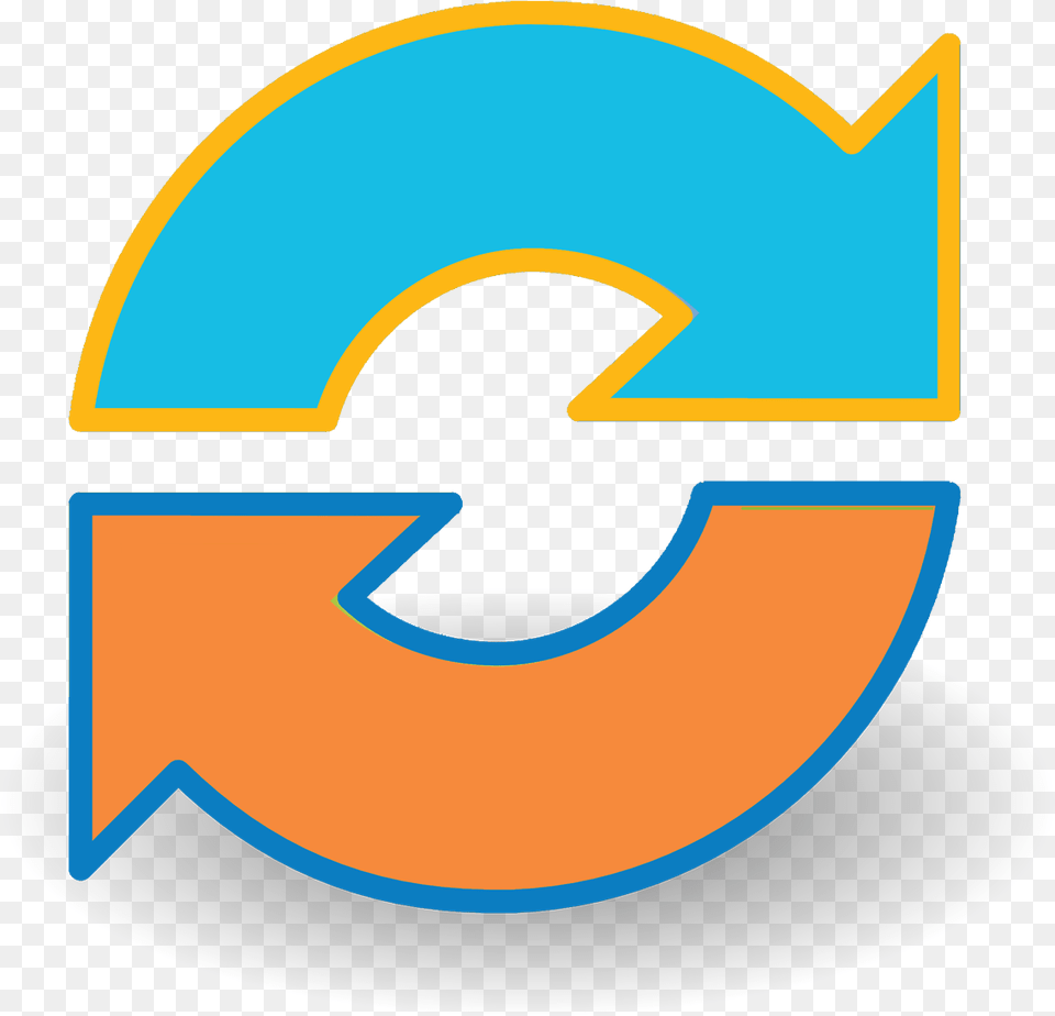 Clip Art, Logo, Symbol, Text, Number Free Png