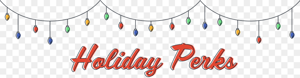 Clip Art, Graphics, Person Free Png Download