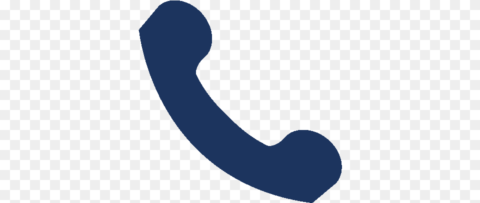 Clip Art, Electronics, Phone Png Image