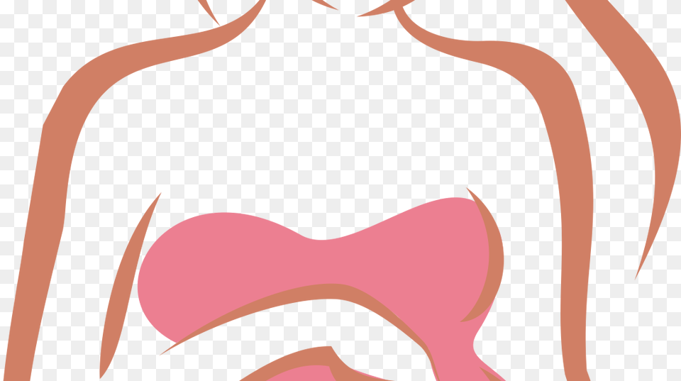 Clip Art, Face, Head, Person, Adult Png Image