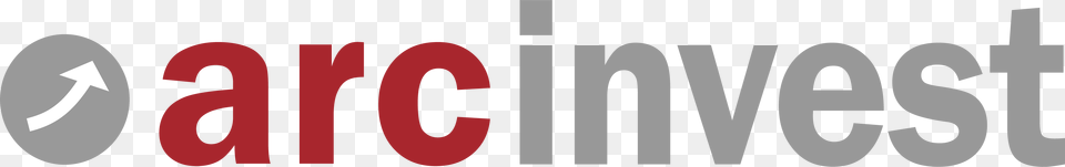 Clip Art, Logo, Text, Symbol Free Transparent Png