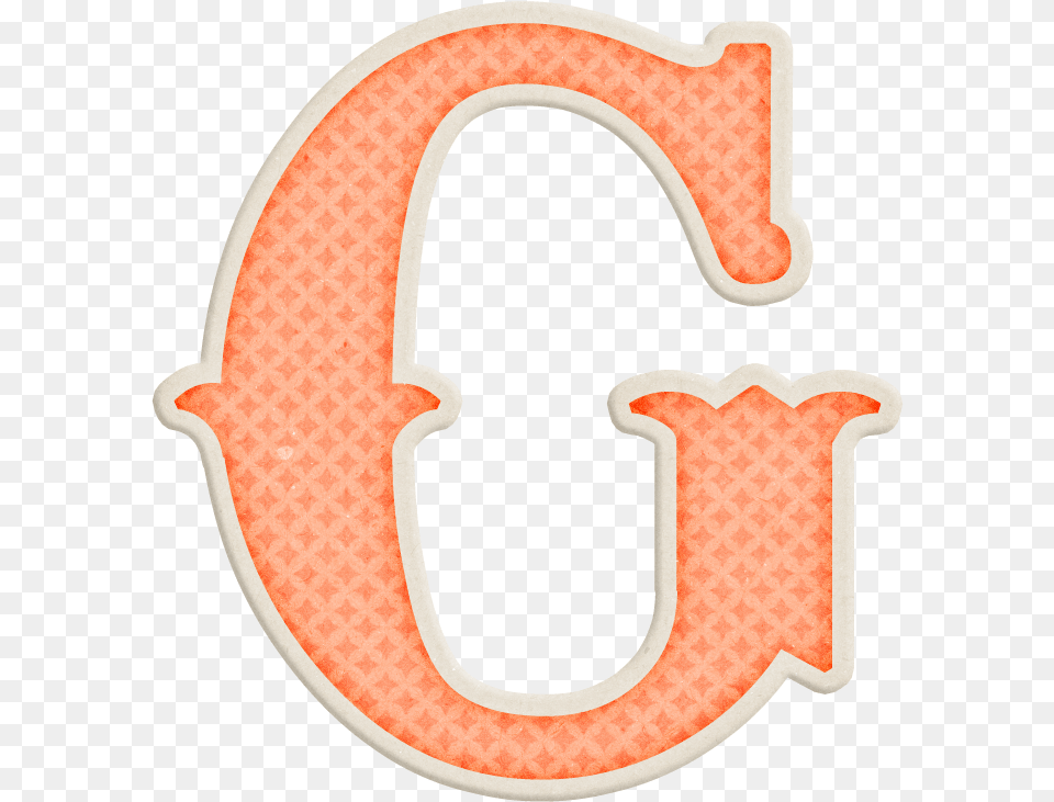 Clip Art, Number, Symbol, Text, Smoke Pipe Png Image