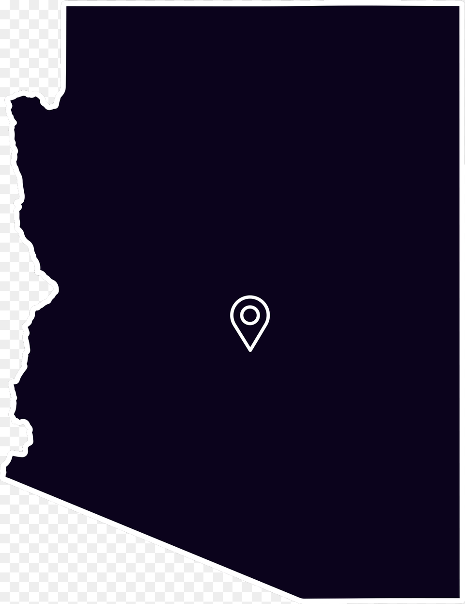 Clip Art, Outdoors, White Board Png