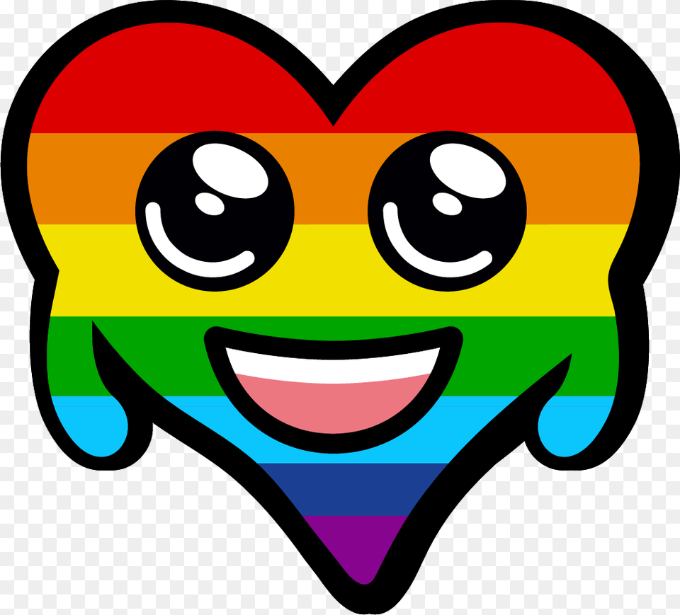 Clip Art, Sticker Png Image