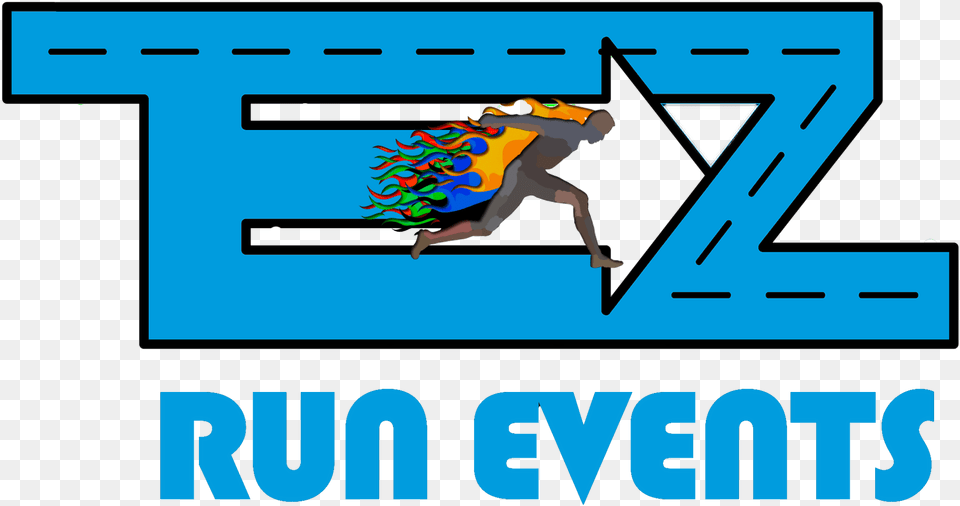 Clip Art, Person, Badminton, Sport Free Png Download