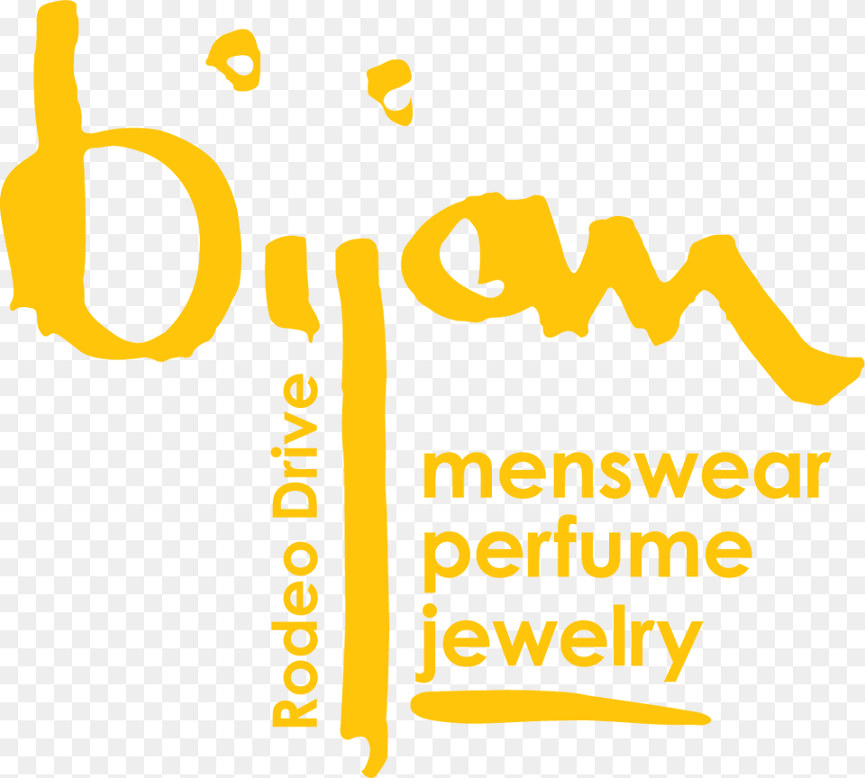 Clip Art, Text Png