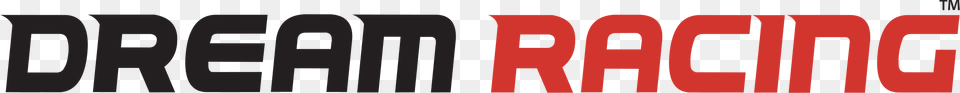 Clip Art, Logo, Text Free Transparent Png