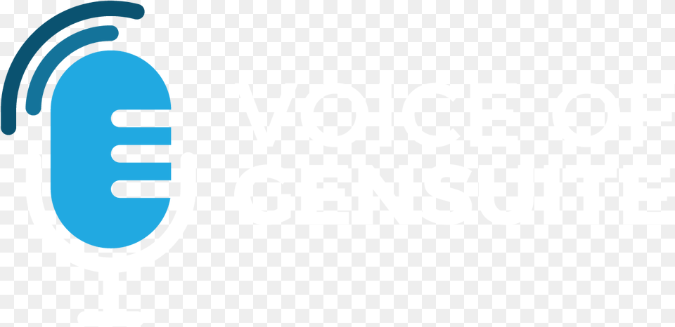 Clip Art, Electronics, Logo Png