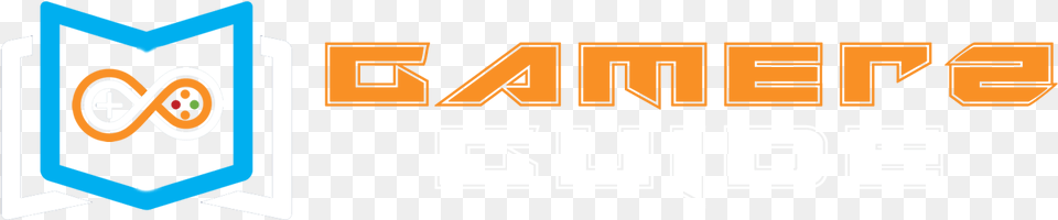 Clip Art, Logo, Scoreboard Free Transparent Png