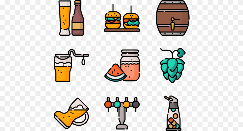 Clip Art, Face, Head, Person Free Png