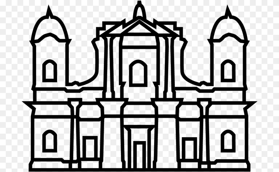 Clip Art, Gray Png Image