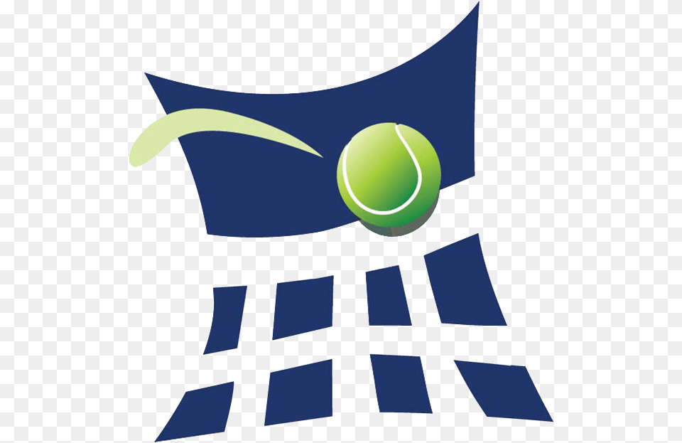 Clip Art, Ball, Sport, Tennis, Tennis Ball Png