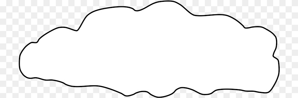 Clip Art, Silhouette, Outdoors, Nature Free Transparent Png