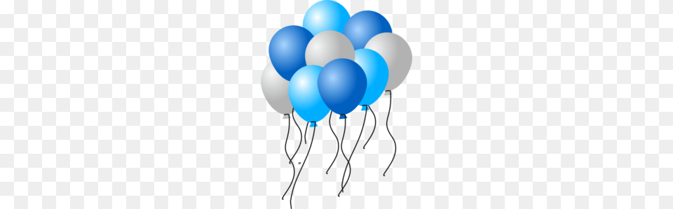 Clip Art, Balloon, Person Free Png