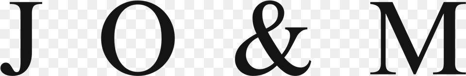 Clip Art, Text, Symbol Free Transparent Png