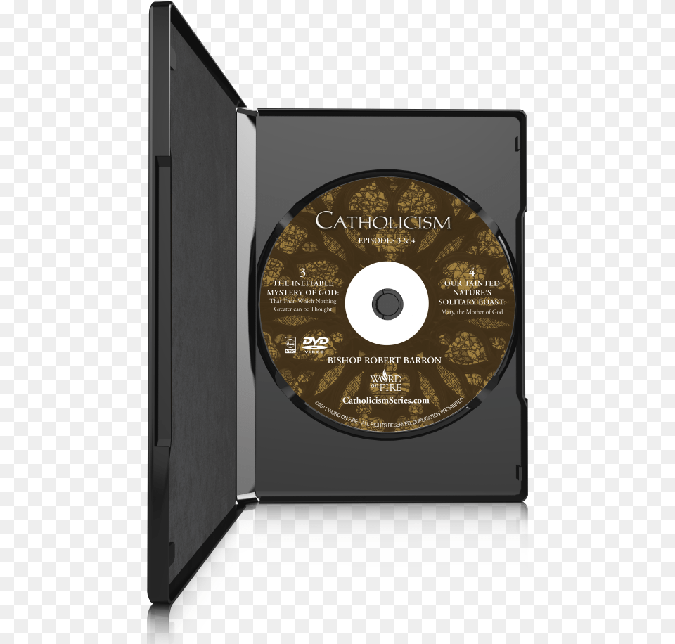 Clip Art, Disk, Dvd Free Transparent Png