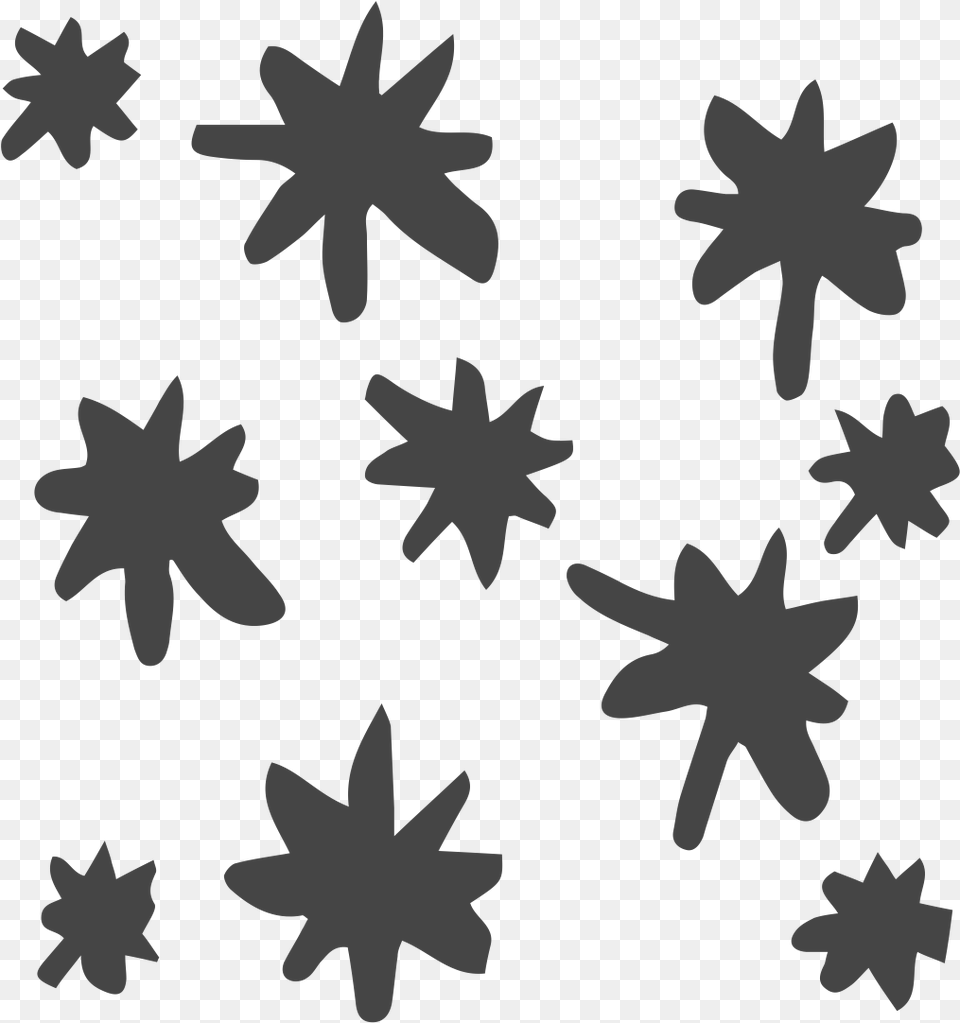 Clip Art, Nature, Outdoors, Snow, Animal Png