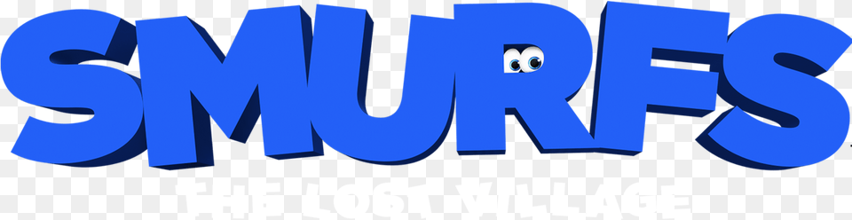 Clip Art, Logo, Text Free Png