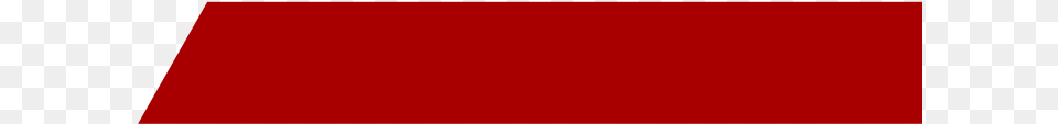 Clip Art Free Transparent Png