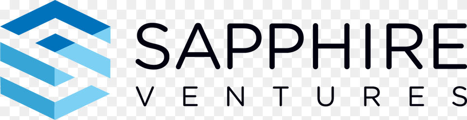 Clip Art, Text, Logo Png