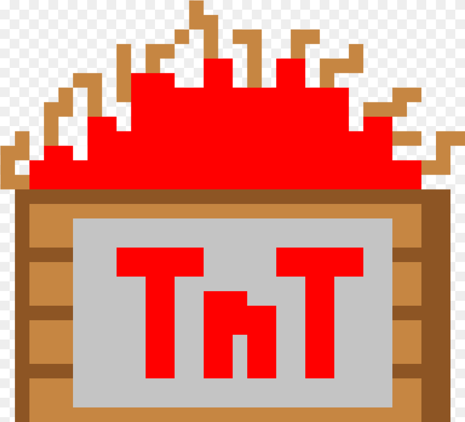 Clip Art, First Aid Png Image