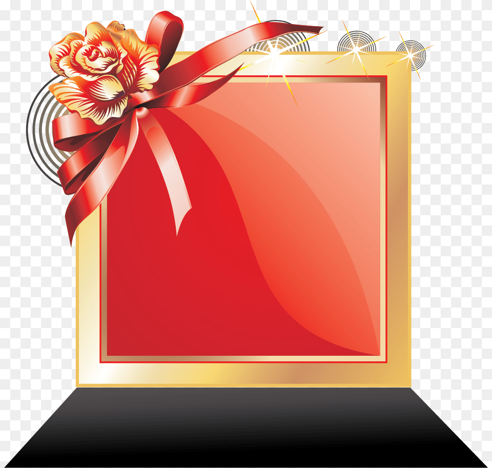Clip Art, Envelope, Greeting Card, Mail, Gift Png