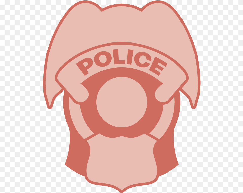 Clip Art, Badge, Logo, Symbol, Baby Png Image