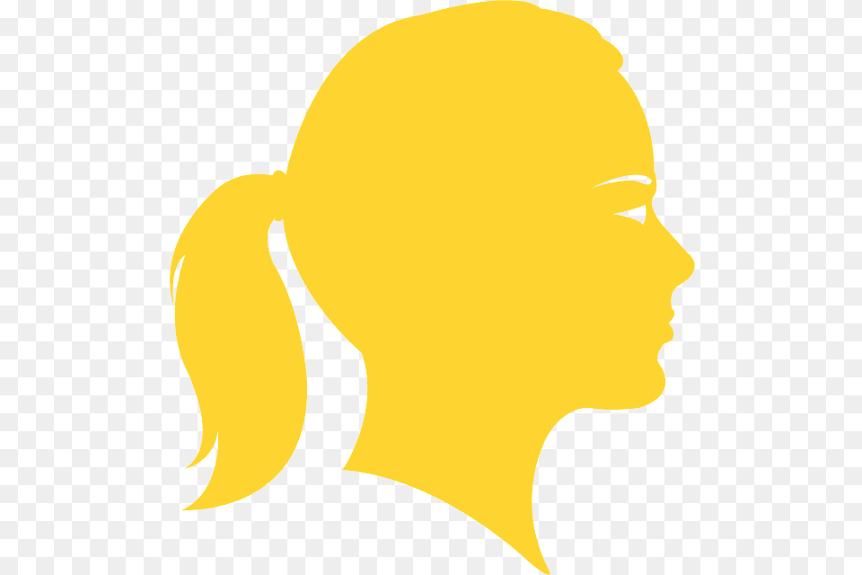 Clip Art, Head, Person, Face Free Png Download