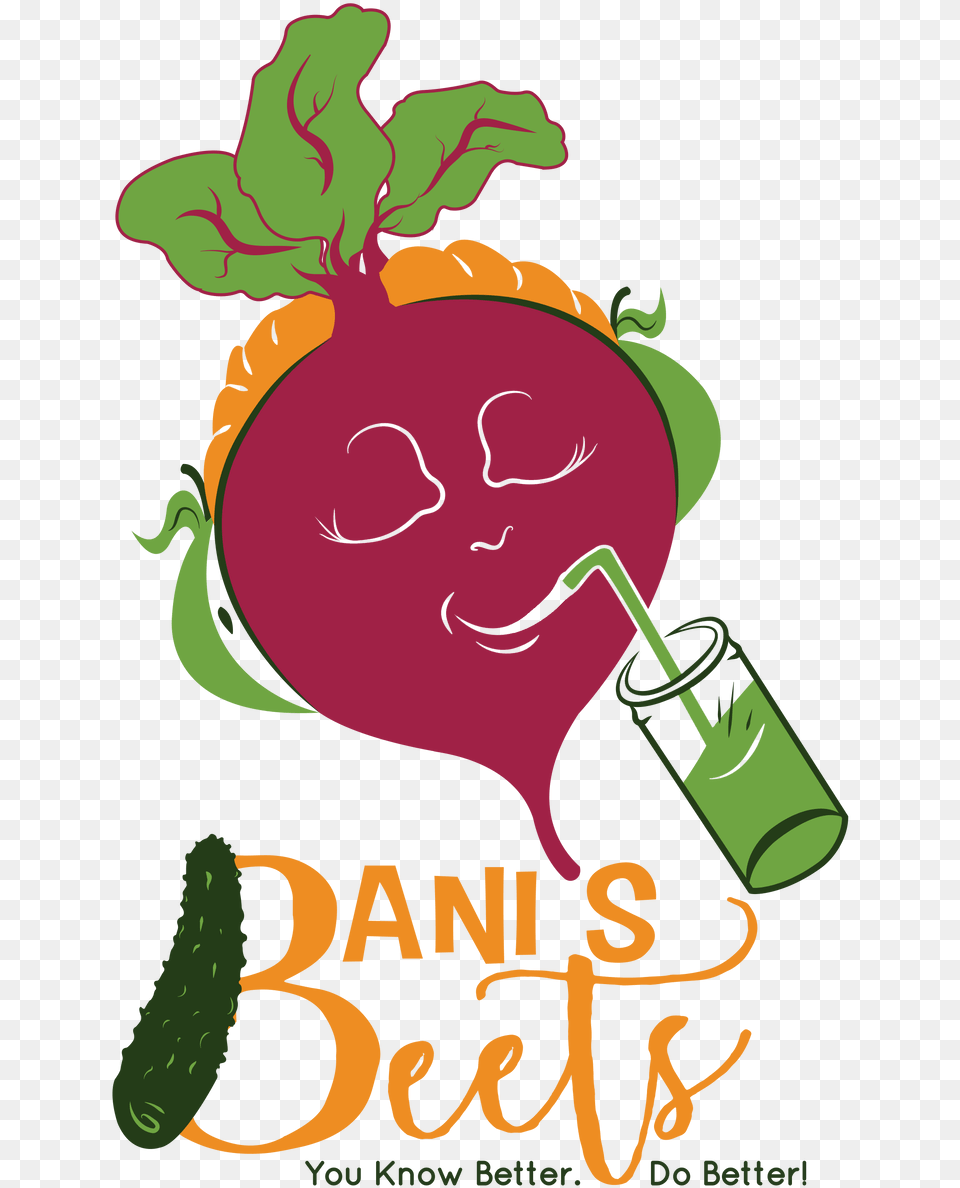 Clip Art, Advertisement, Baby, Person Free Png