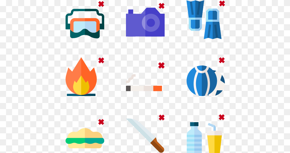 Clip Art Free Transparent Png