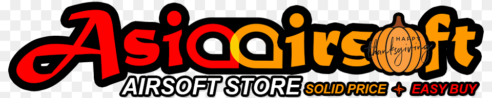 Clip Art, Logo, Text Png