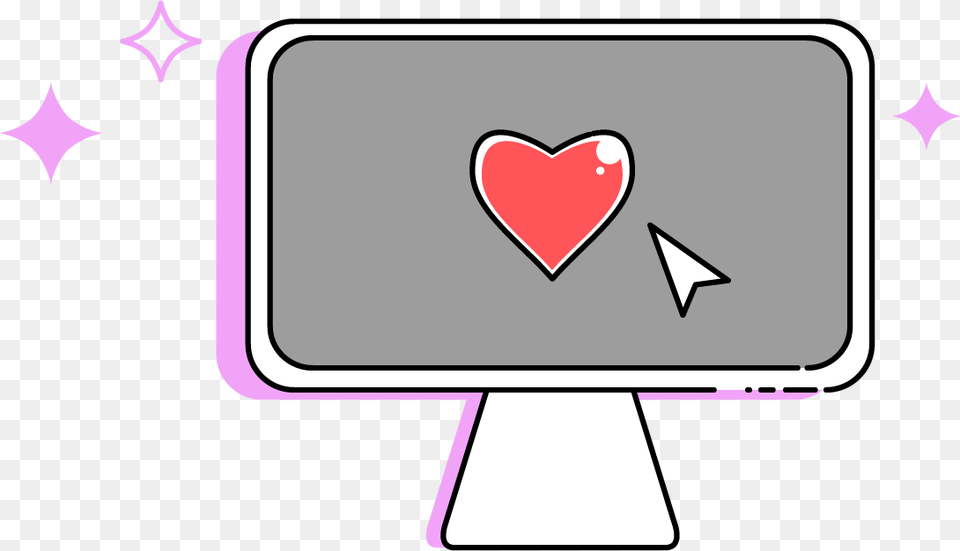 Clip Art, Symbol Png Image
