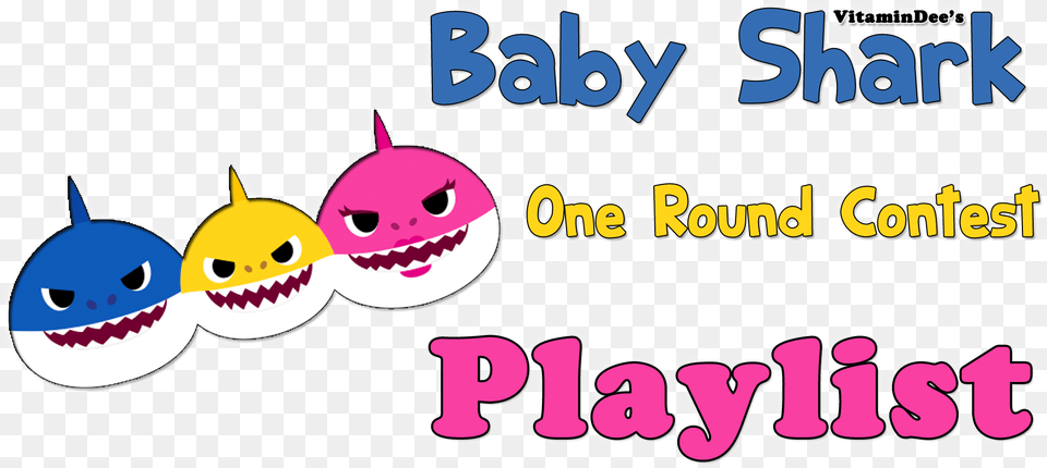 Clip Art, Sticker Png